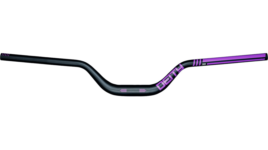 Deity Highside 35 Handlebar 80 Deity Highside 35 Handlebar 80