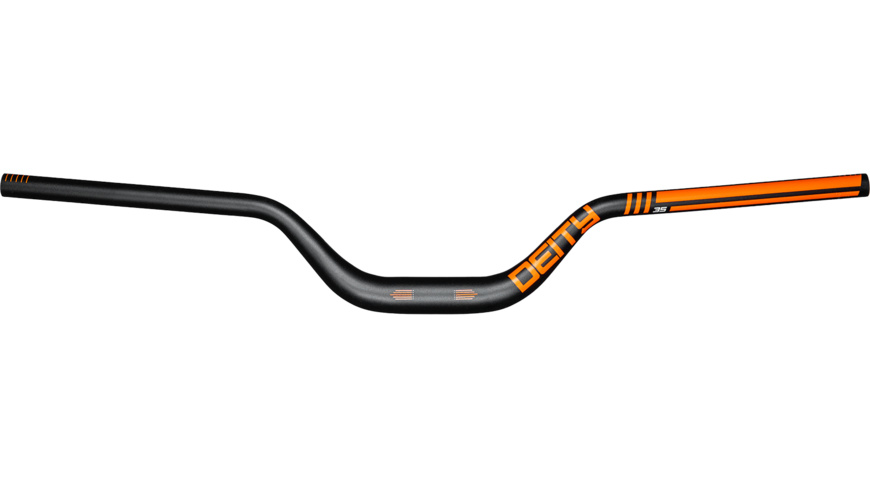 Deity Highside 35 Handlebar 80 Deity Highside 35 Handlebar 80