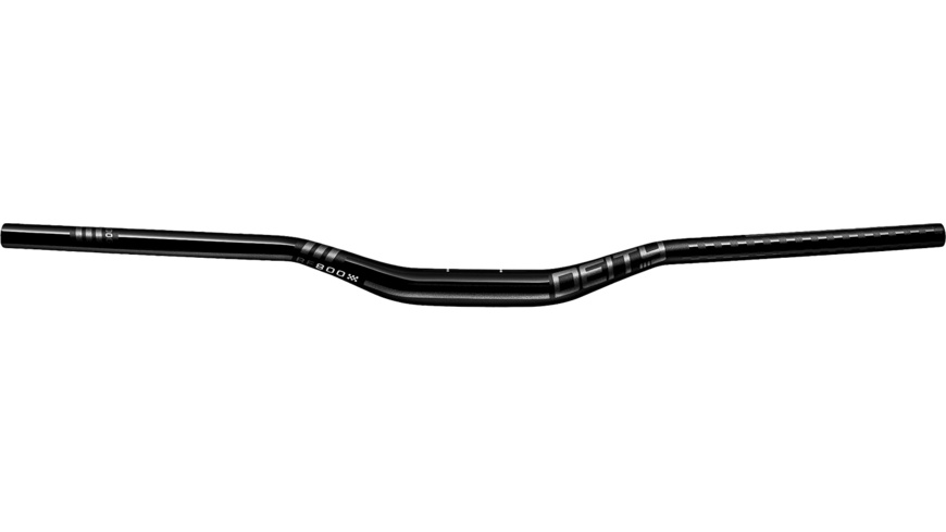 Deity Brendog 31.8 Handlebar 30 Deity Brendog 31.8 Handlebar 30
