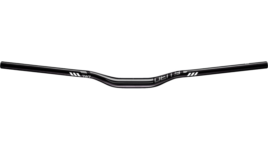 Deity Skyline 31.8 Handlebar 25 Deity Skyline 31.8 Handlebar 25
