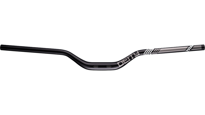 Deity Highside 31.8 Handlebar 50