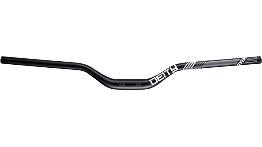 Deity Highside 31.8 Handlebar 50