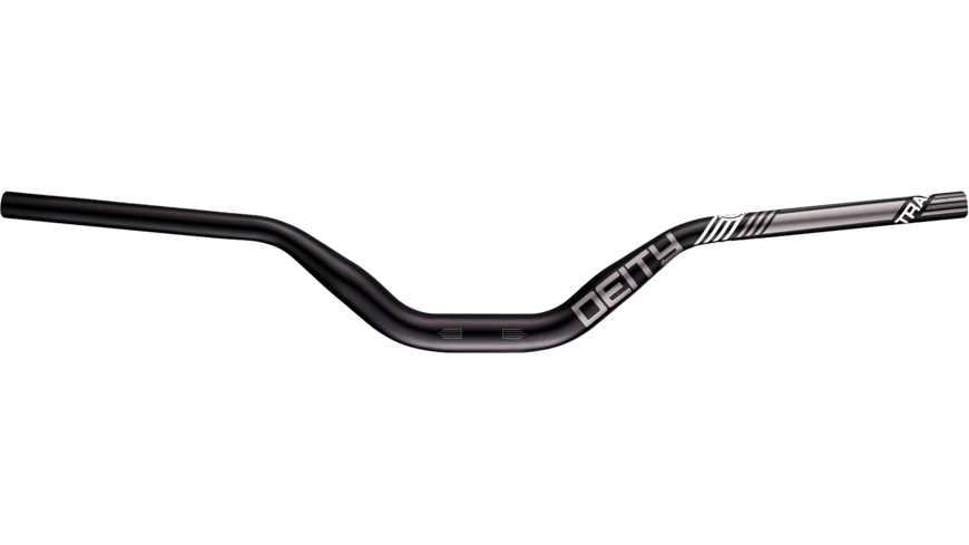 Deity Highside 31.8 Handlebar 80