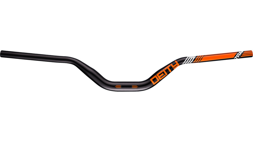 Deity Highside 31.8 Handlebar 80