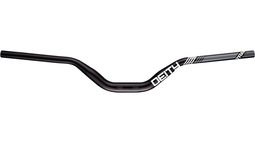 Deity Highside 31.8 Handlebar 80