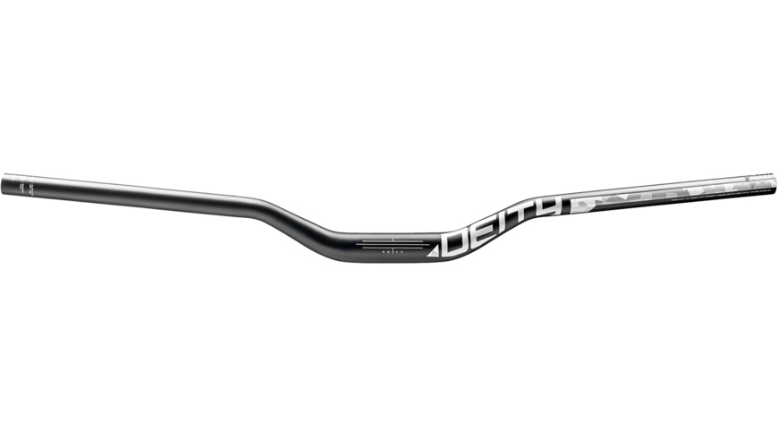 Deity CZ40 31.8 Handlebar Deity CZ40 31.8 Handlebar