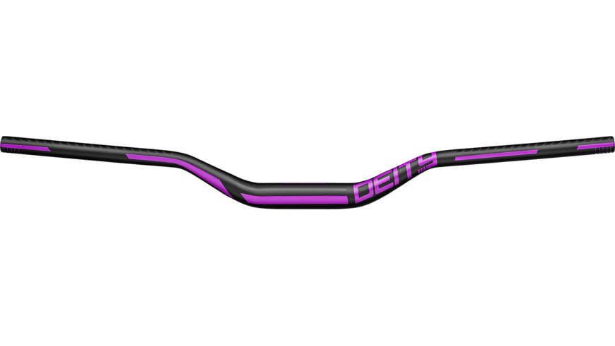 Deity Racepoint Lenker 35/50
