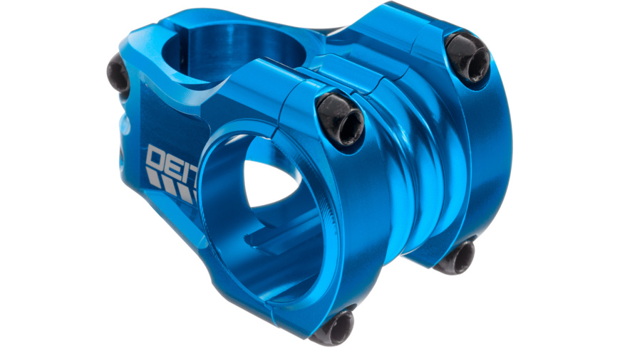 Deity Copperhead 35mm 35 Stem Deity Copperhead 35mm 35 Stem