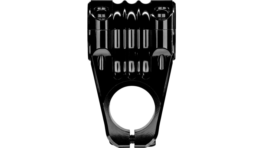 Deity Copperhead 50mm 35 Stem Deity Copperhead 50mm 35 Stem