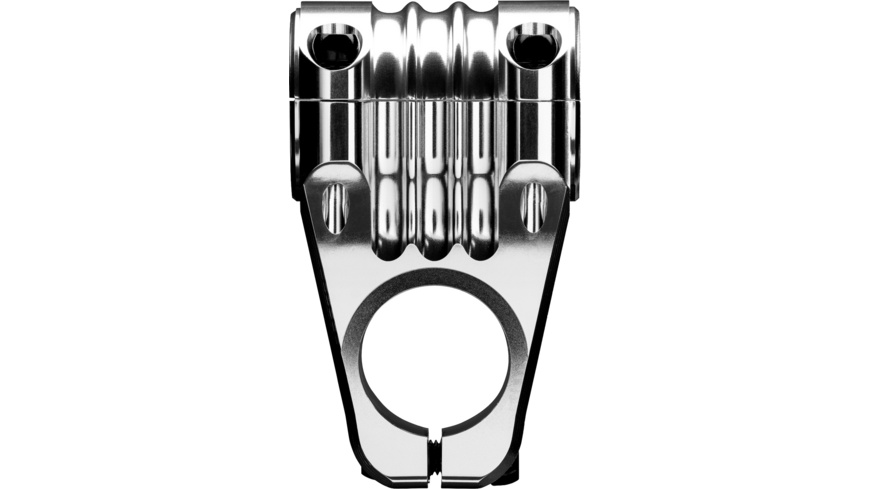 Deity Copperhead 50mm 35 Stem Deity Copperhead 50mm 35 Stem