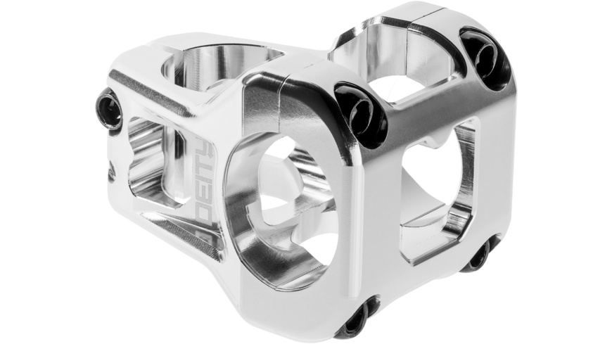 Deity Cavity 35mm 31.8 Stem