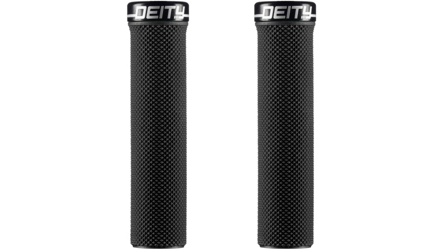 Deity Slimfit Grips Deity Slimfit Grips