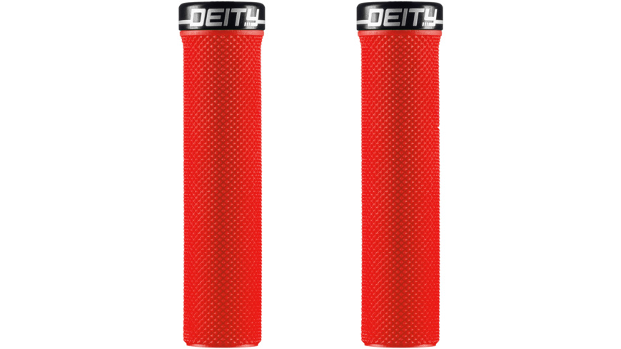 Deity Slimfit Grips Deity Slimfit Grips