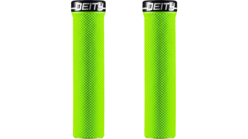 Deity Slimfit Griffe