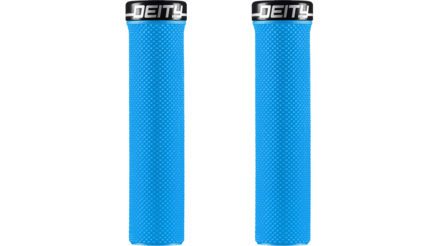 Deity Slimfit Griffe