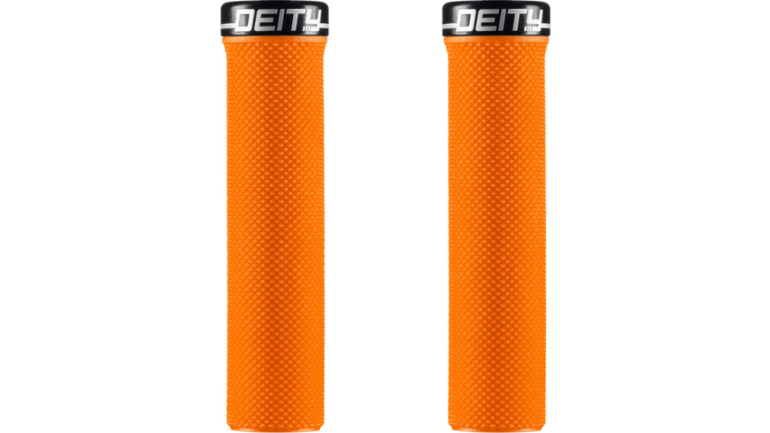 Deity Slimfit Grips Deity Slimfit Grips