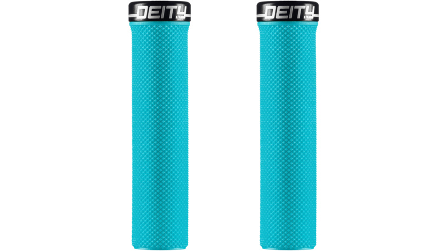 Deity Slimfit Grips Deity Slimfit Grips