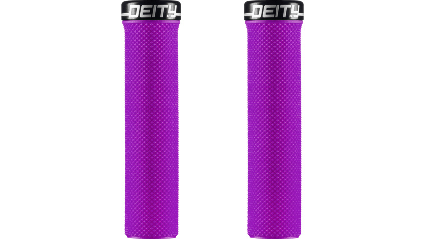 Deity Slimfit Grips Deity Slimfit Grips