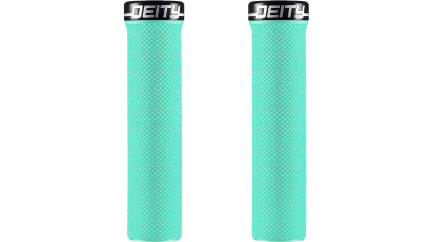 Deity Slimfit Grips Deity Slimfit Grips