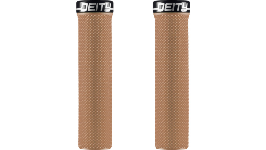 Deity Slimfit Grips Deity Slimfit Grips