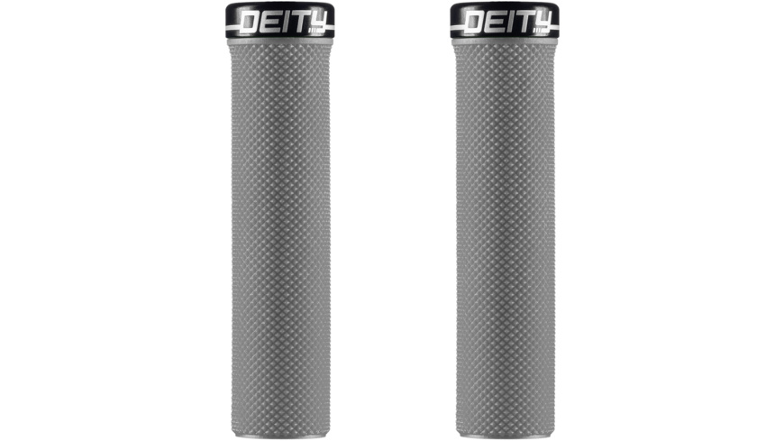 Deity Slimfit Griffe