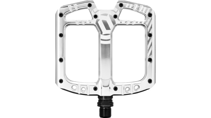 Deity Tmac Pedals Deity Tmac Pedals