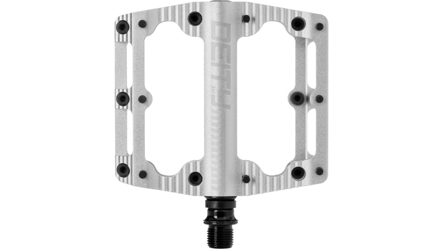 Deity Black Kat Pedals Deity Black Kat Pedals