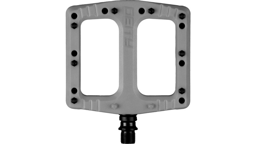 Deity Deftrap Pedals