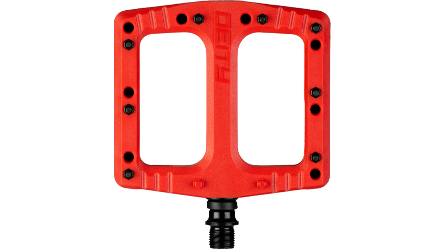 Deity Deftrap Pedals Deity Deftrap Pedals