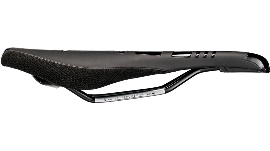 Deity Speedtrap Am Crmo Saddle Deity Speedtrap Am Crmo Saddle