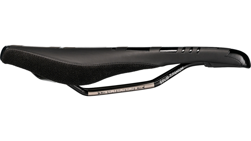Deity Speedtrap Am Crmo Saddle Deity Speedtrap Am Crmo Saddle