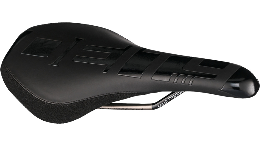 Deity Speedtrap Am Crmo Saddle Deity Speedtrap Am Crmo Saddle