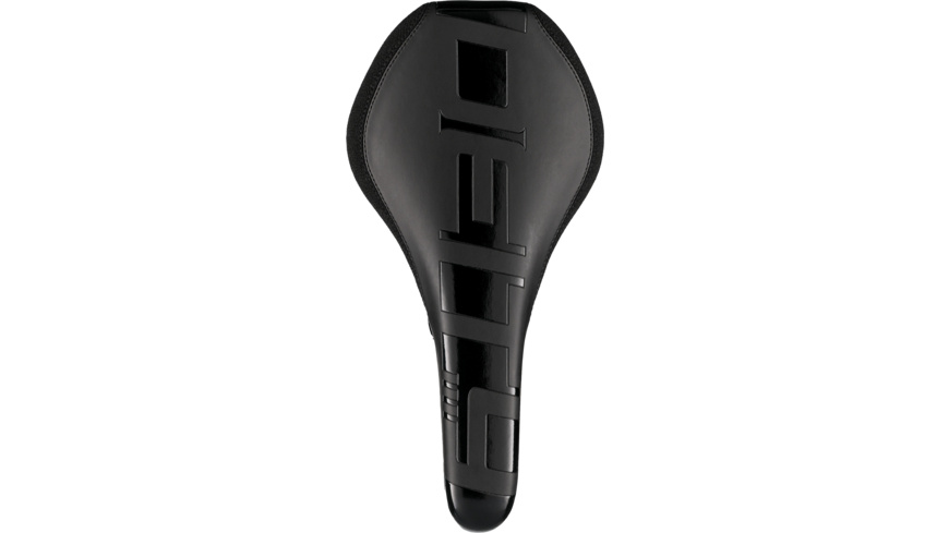 Deity Speedtrap Am Crmo Saddle Deity Speedtrap Am Crmo Saddle