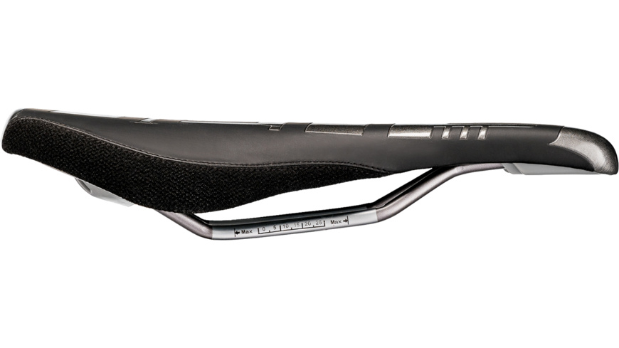 Deity Speedtrap Am Crmo Saddle Deity Speedtrap Am Crmo Saddle