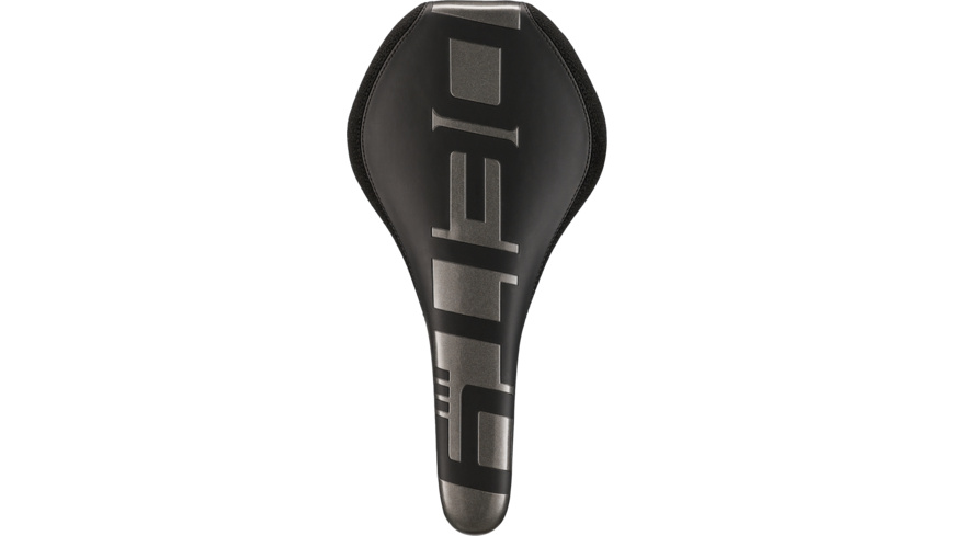 Deity Speedtrap Am Crmo Saddle Deity Speedtrap Am Crmo Saddle