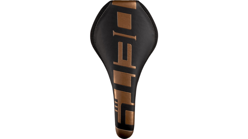 Deity Speedtrap Am Crmo Saddle Deity Speedtrap Am Crmo Saddle
