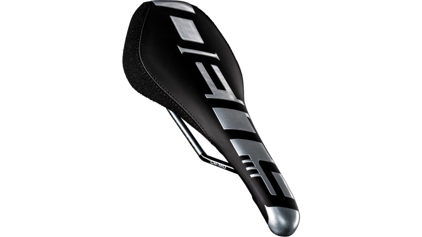 Deity Speedtrap Am Crmo Saddle Deity Speedtrap Am Crmo Saddle