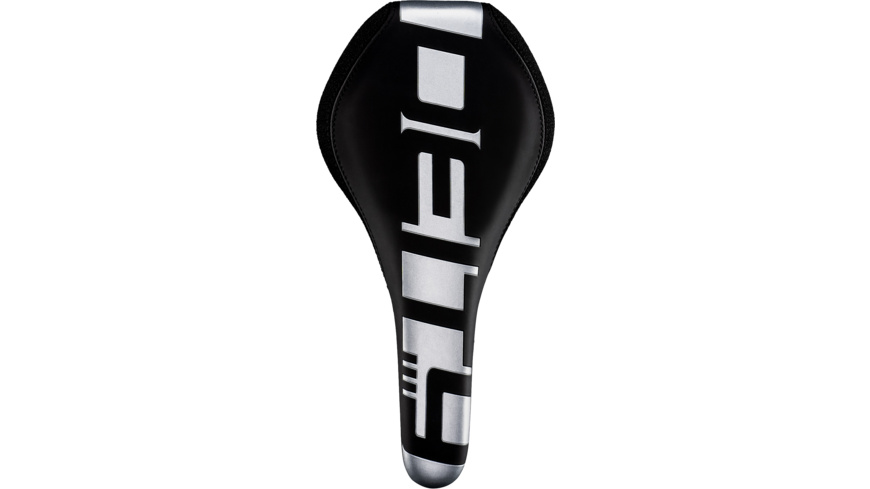 Deity Speedtrap Am Crmo Saddle Deity Speedtrap Am Crmo Saddle