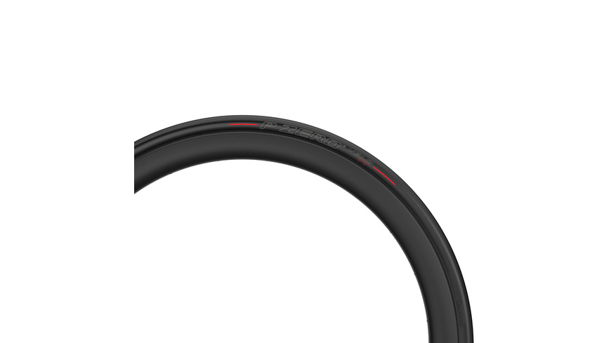 Pirelli P ZERO™ Velo TT Pirelli P ZERO™ Velo TT