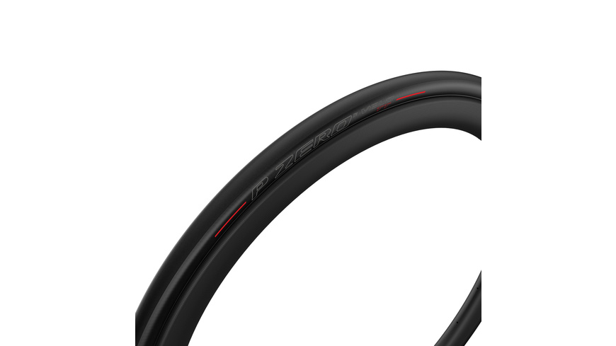 Pirelli P ZERO™ Velo TT Pirelli P ZERO™ Velo TT