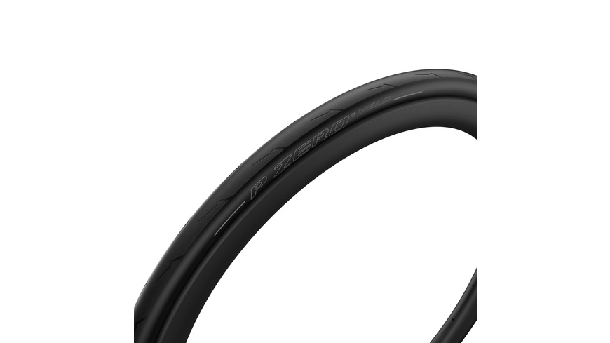 Pirelli P ZERO™ Velo Pirelli P ZERO™ Velo