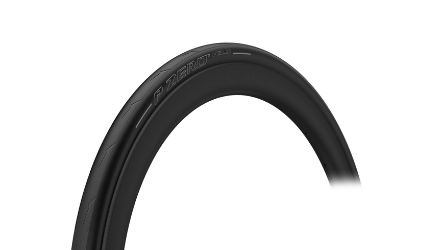 Pirelli P ZERO™ Velo Pirelli P ZERO™ Velo