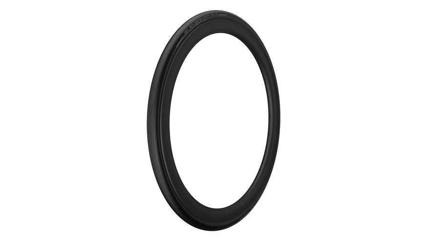 Pirelli P ZERO™ Velo Pirelli P ZERO™ Velo