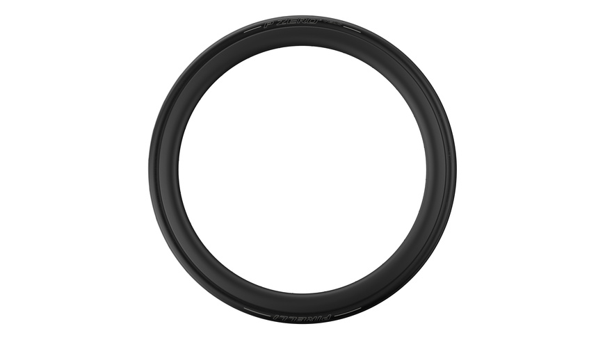 Pirelli P ZERO™ Velo Pirelli P ZERO™ Velo