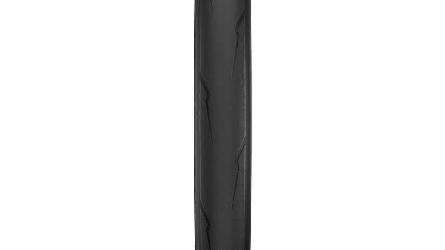 Pirelli P ZERO™ Velo Pirelli P ZERO™ Velo