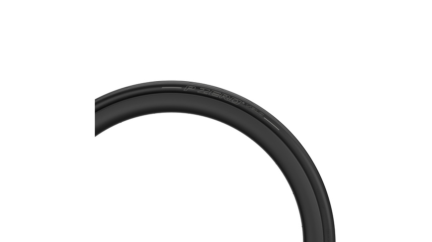 Pirelli P ZERO™ Velo Pirelli P ZERO™ Velo