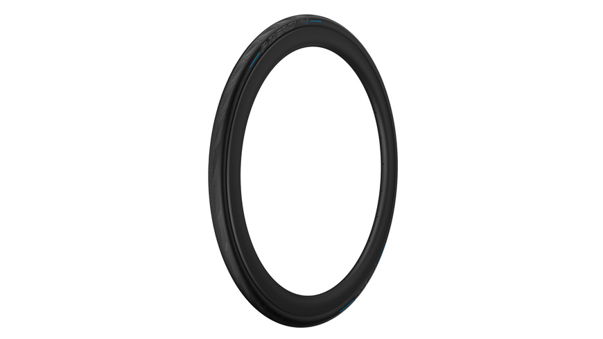 Pirelli P ZERO™ Velo 4S Pirelli P ZERO™ Velo 4S