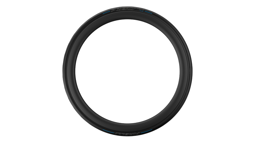 Pirelli P ZERO™ Velo 4S Pirelli P ZERO™ Velo 4S