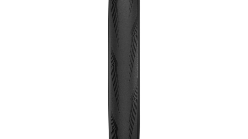 Pirelli P ZERO™ Velo 4S Pirelli P ZERO™ Velo 4S