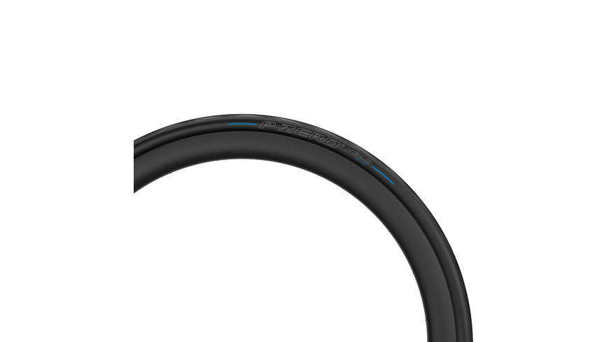 Pirelli P ZERO™ Velo 4S Pirelli P ZERO™ Velo 4S